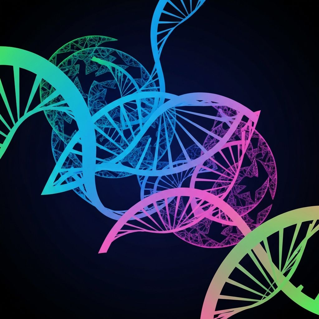 Built Around Patients