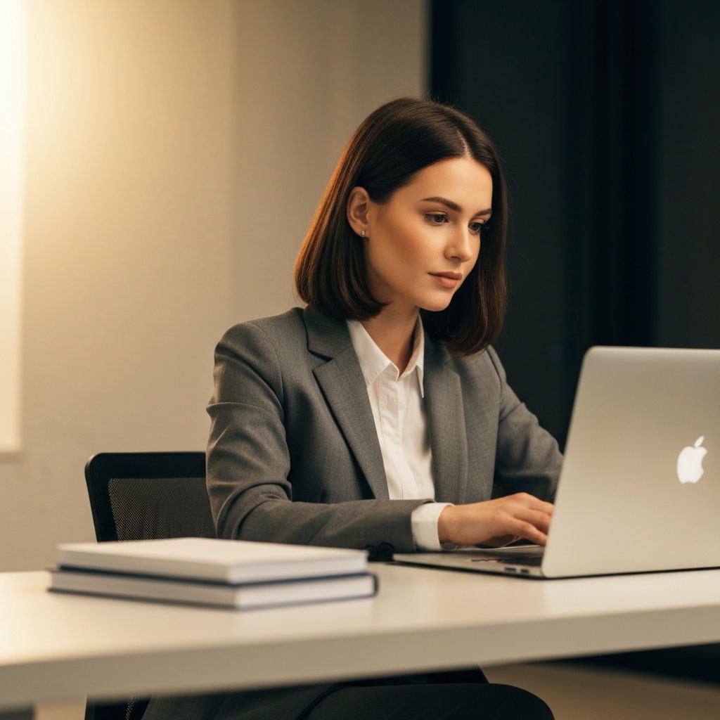 Built Around Patients