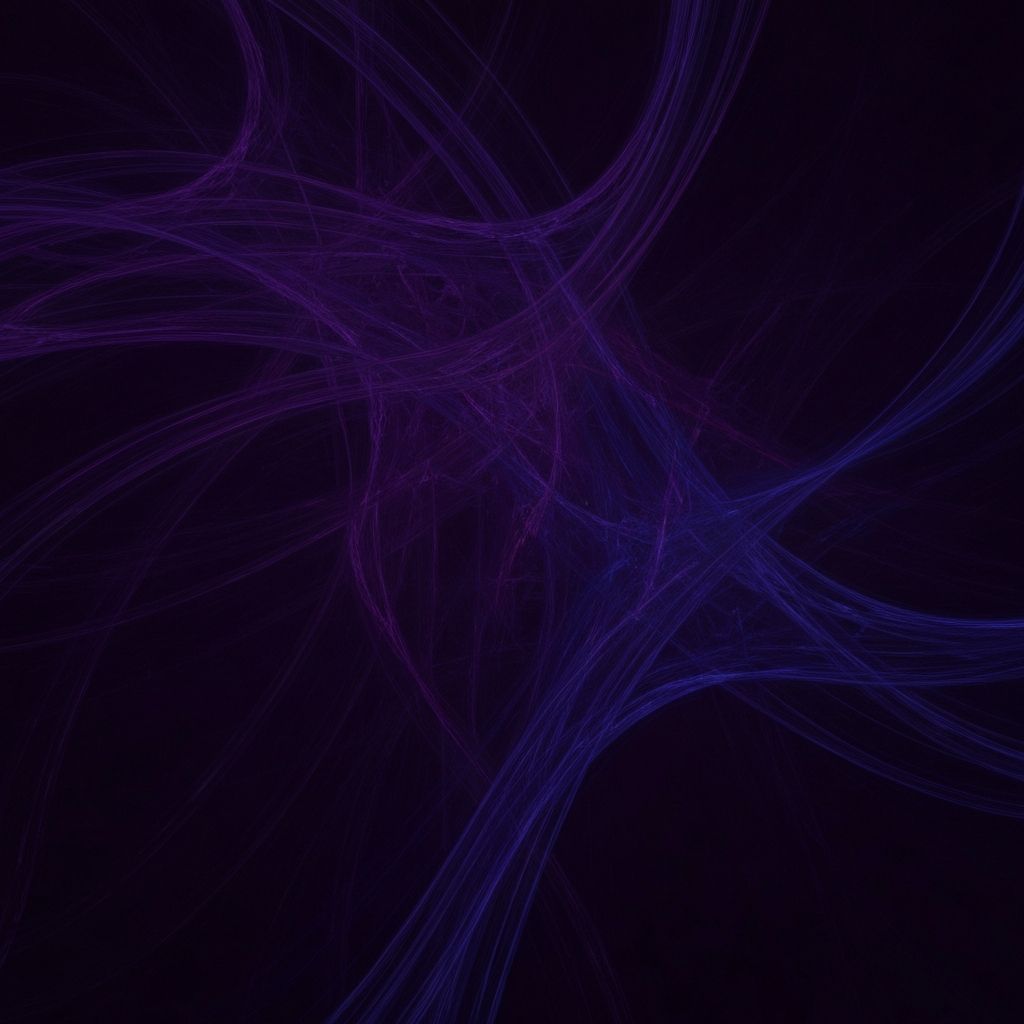 Built Around Patients