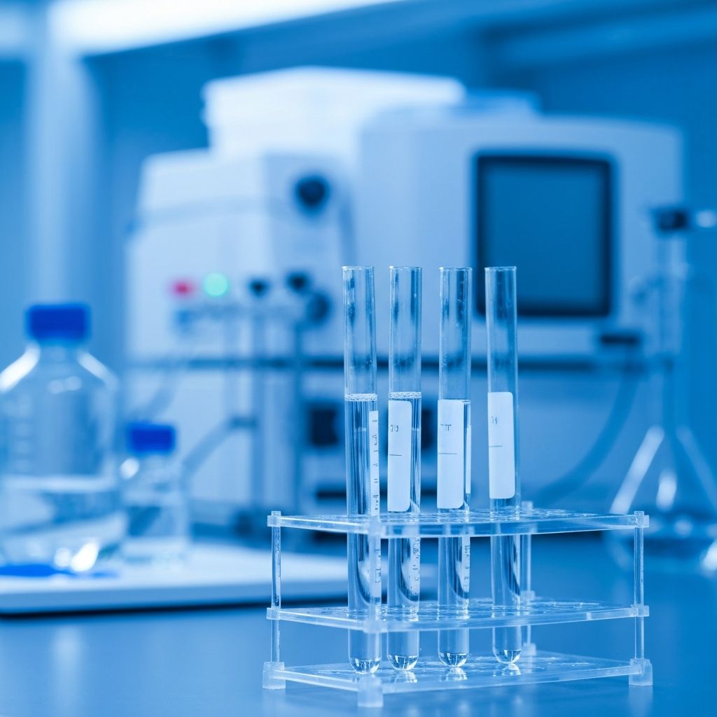 Built Around Patients