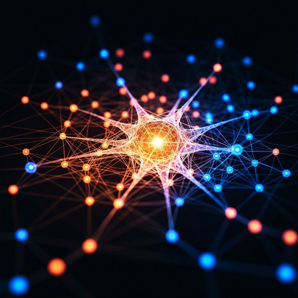 Built Around Patients